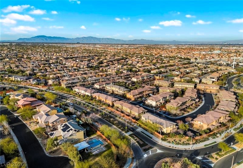 Image of house photo