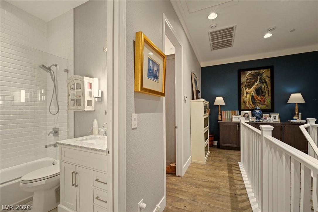 Image of house photo