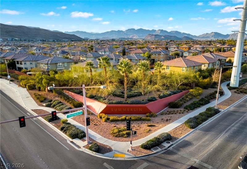 Image of house photo