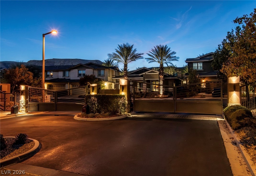 Image of house photo