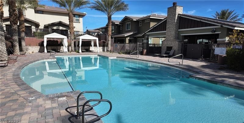 Image of house photo