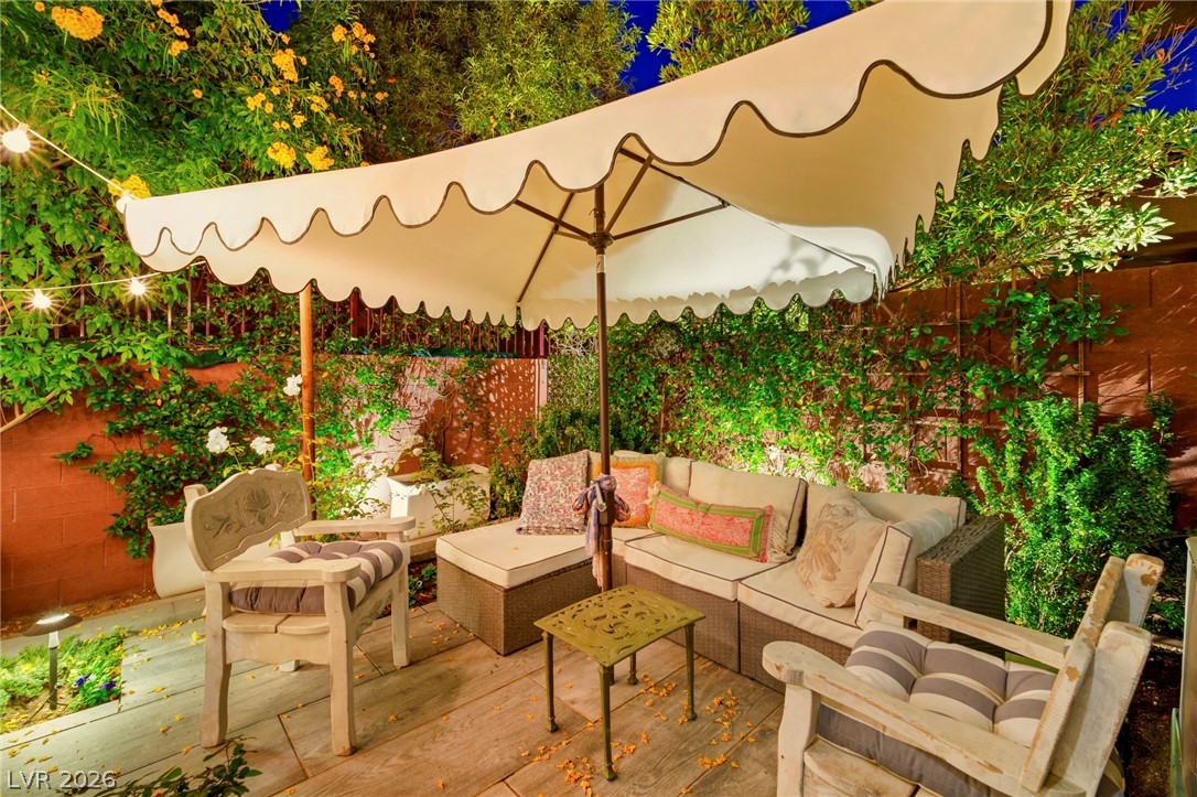 Image of house photo