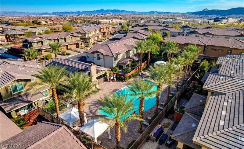 Image of house photo