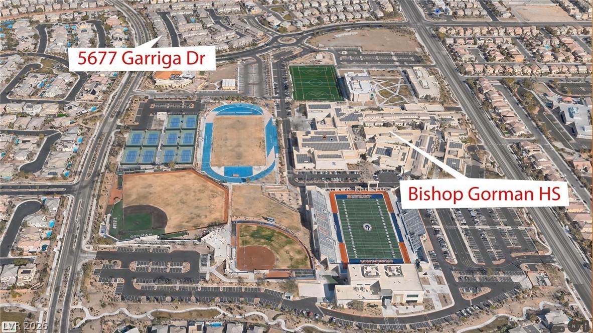 Image of house photo