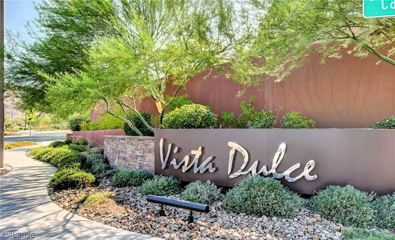 Image of house photo