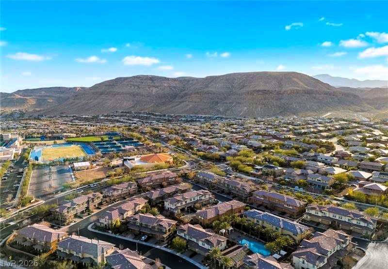 Image of house photo