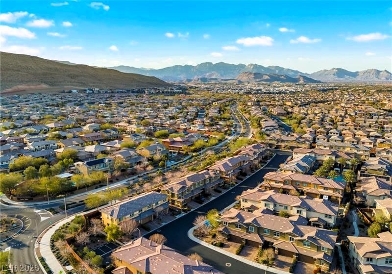 Image of house photo