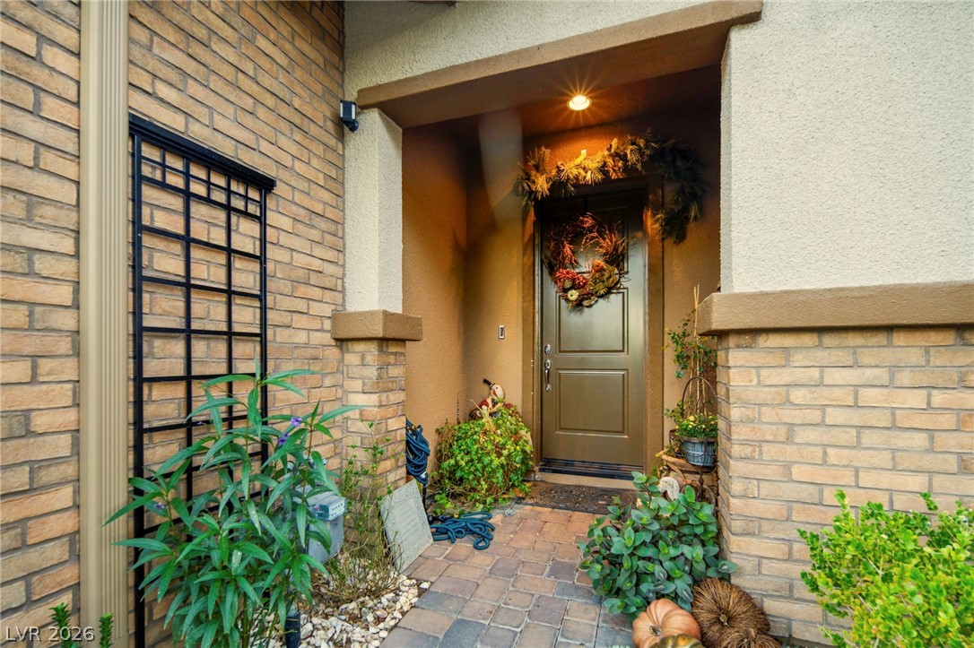 Image of house photo