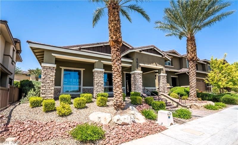 Image of house photo