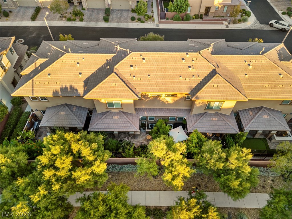 Image of house photo