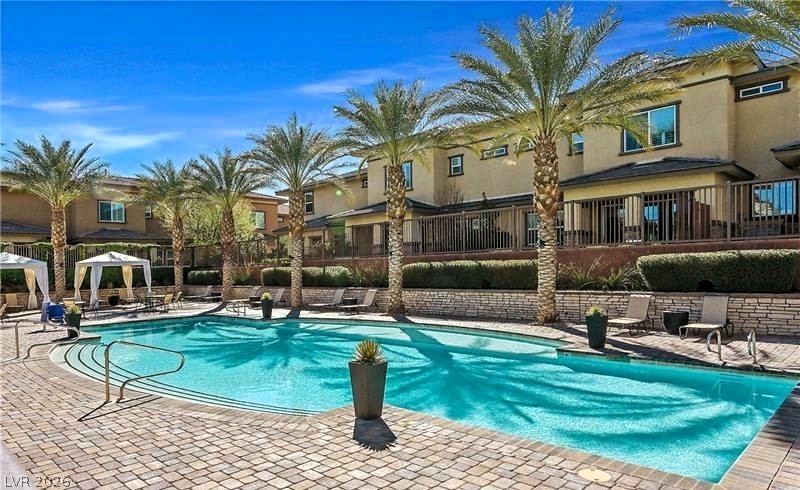 Image of house photo