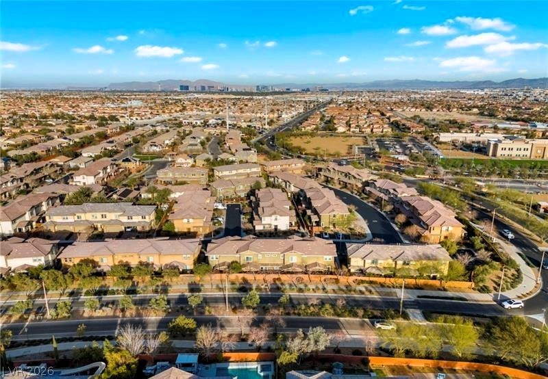 Image of house photo