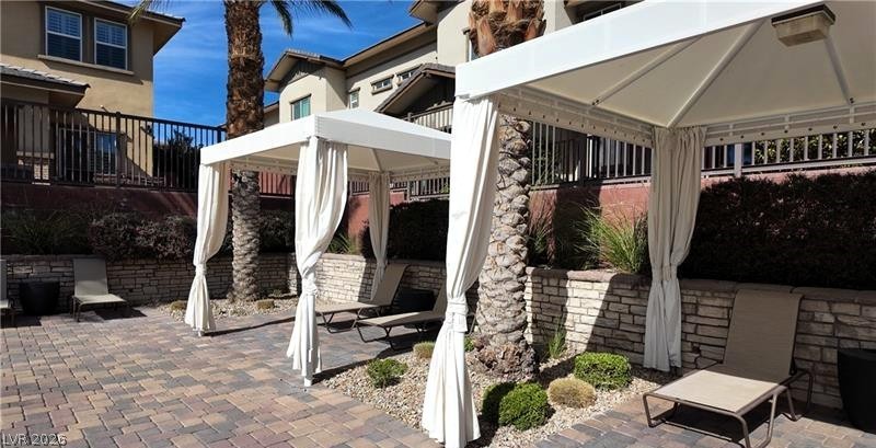 Image of house photo