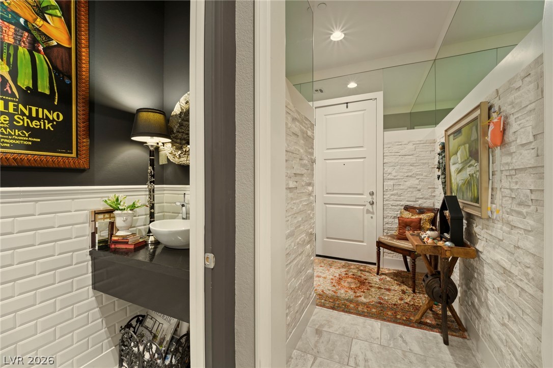 Image of house photo