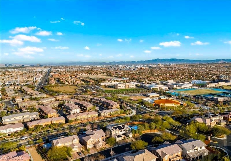 Image of house photo