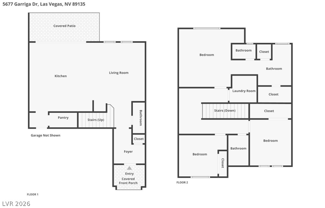 Image of house photo