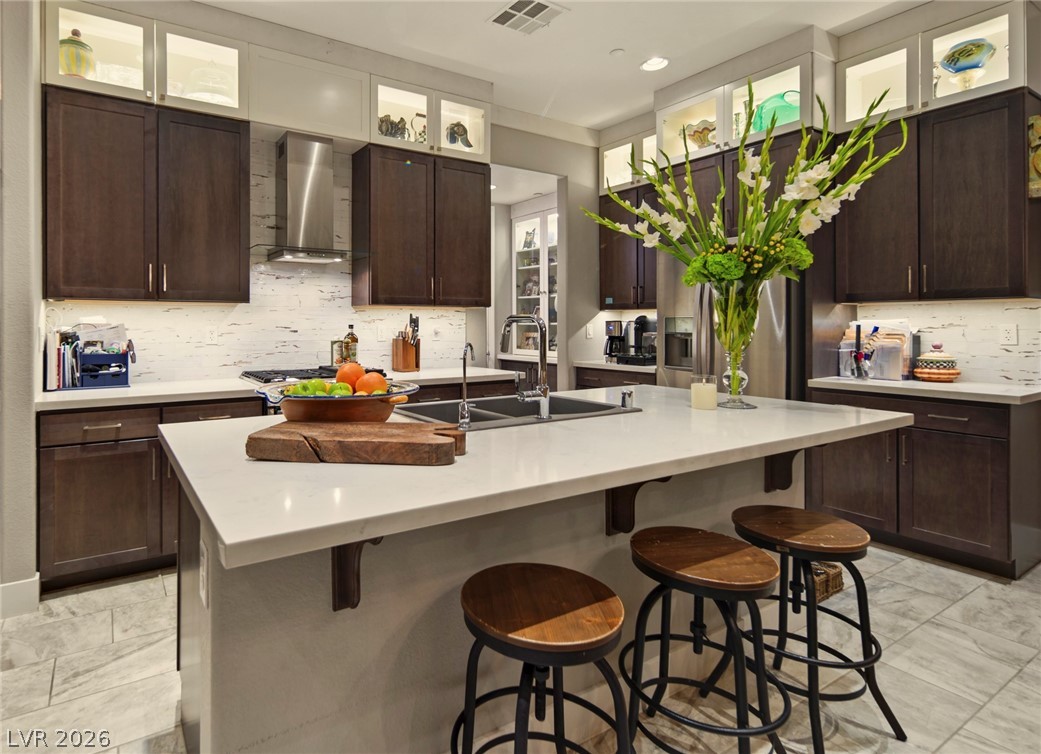 Image of house photo