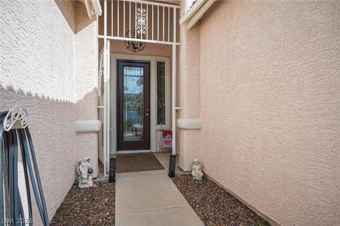 Image of house photo