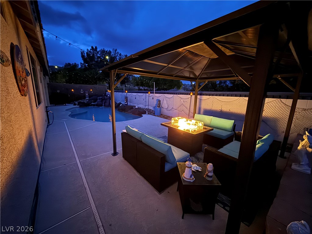 Image of house photo