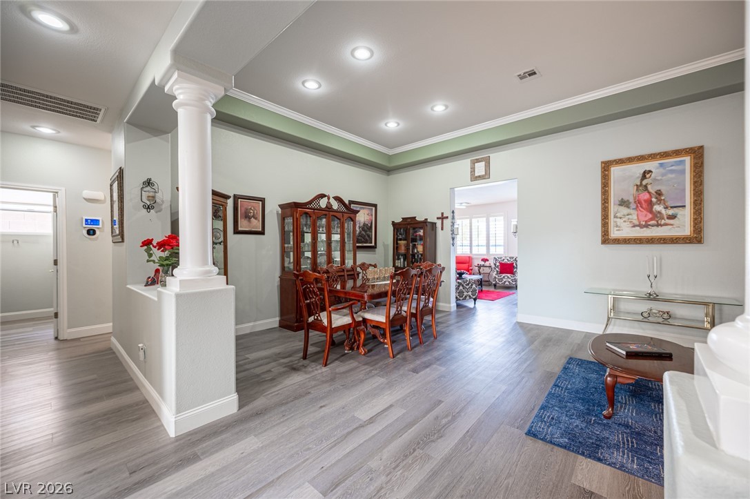 Image of house photo