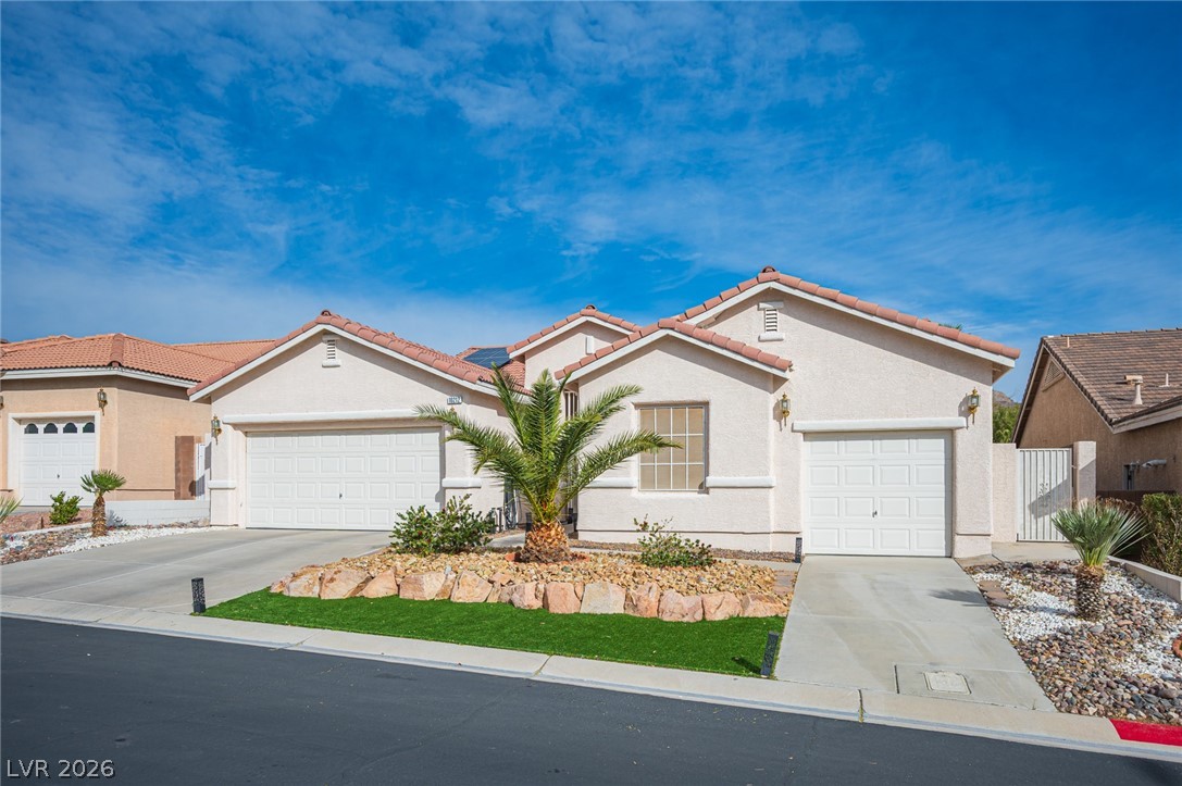 Image of house photo