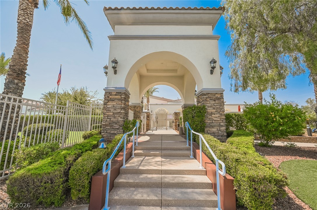 Image of house photo