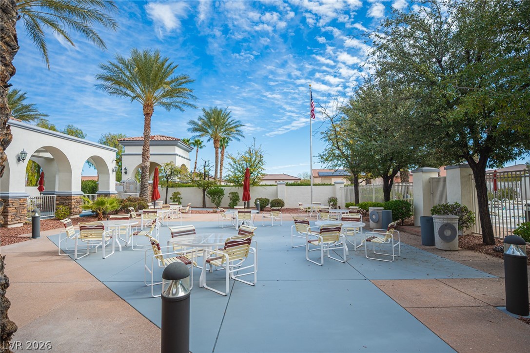 Image of house photo