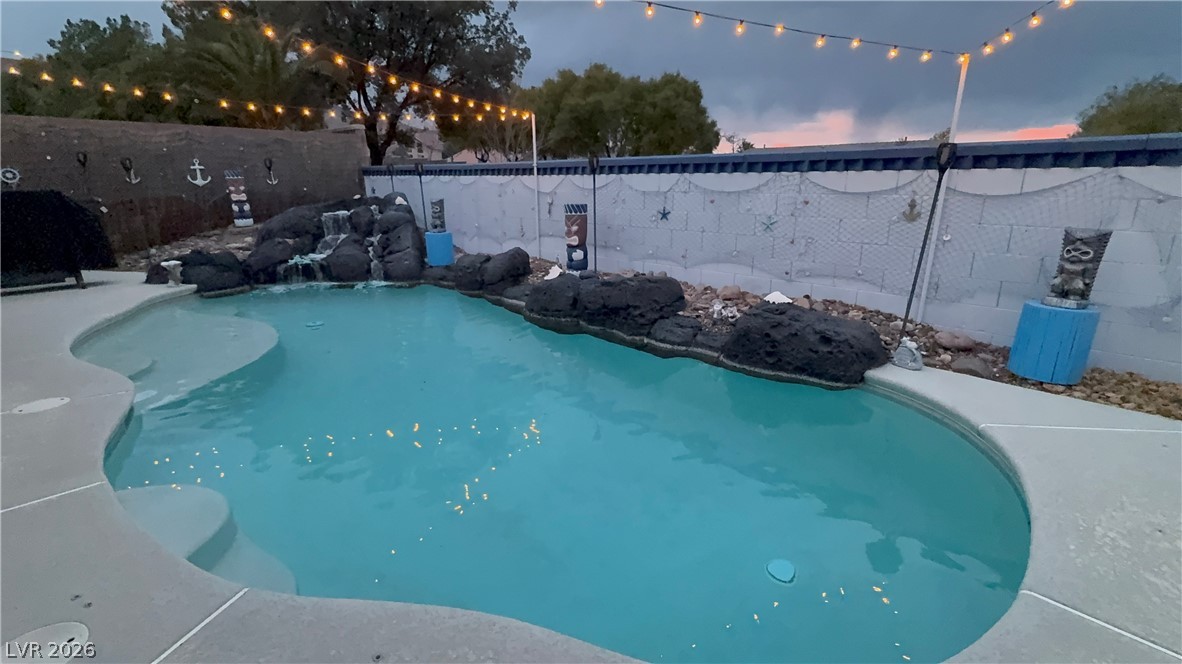 Image of house photo