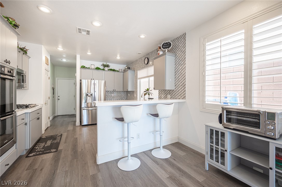 Image of house photo