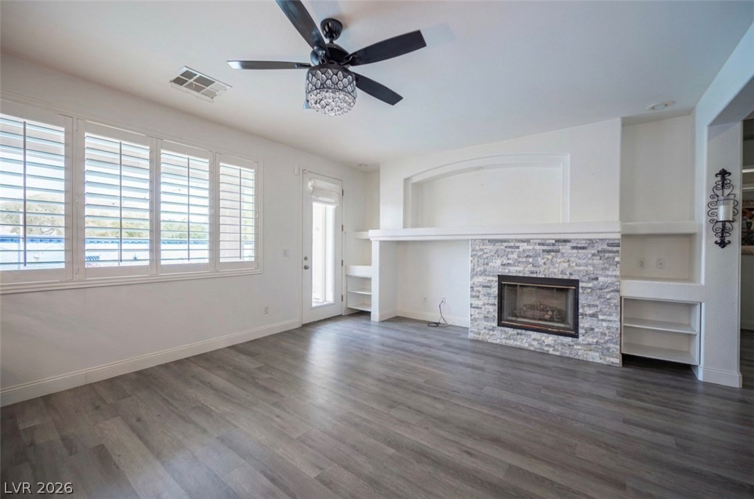 Image of house photo