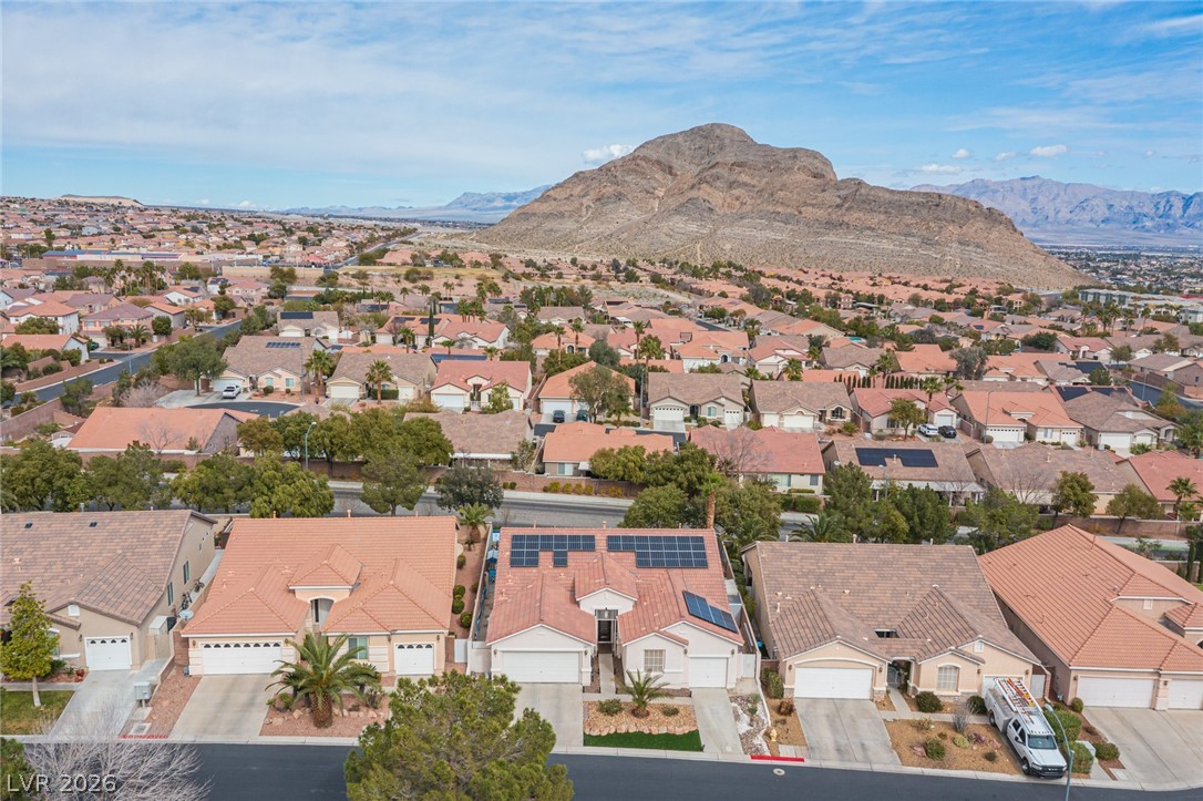 Image of house photo