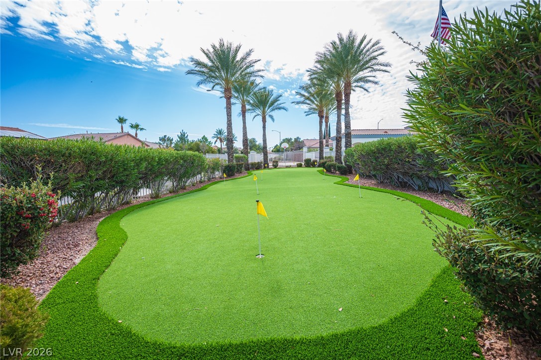 Image of house photo