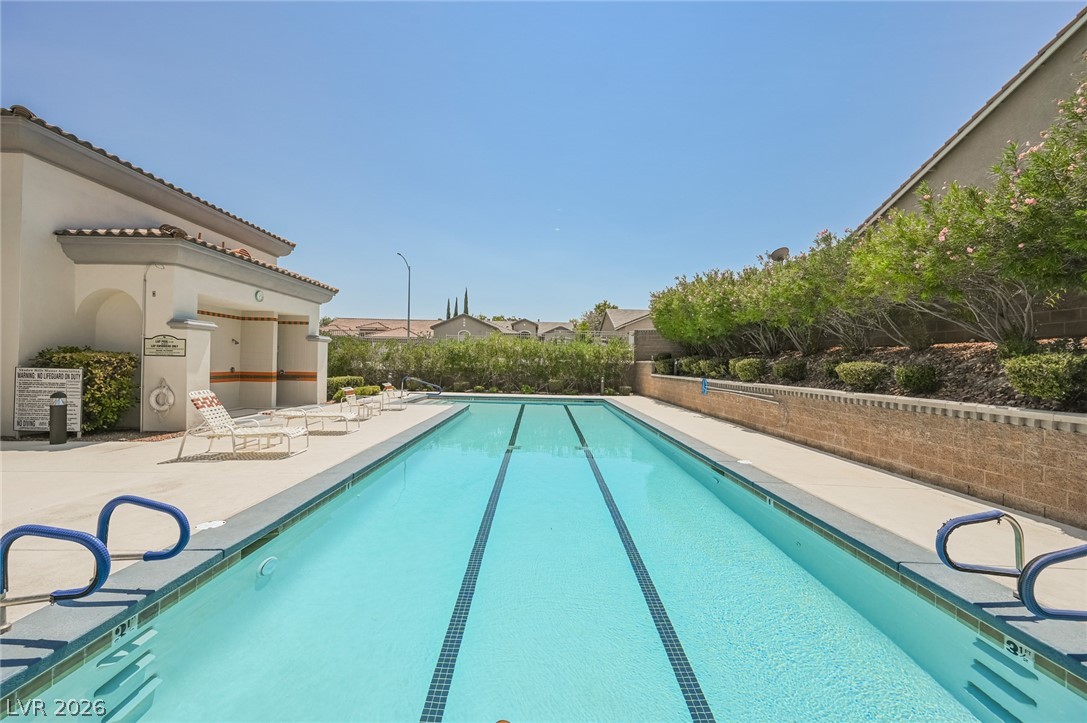 Image of house photo