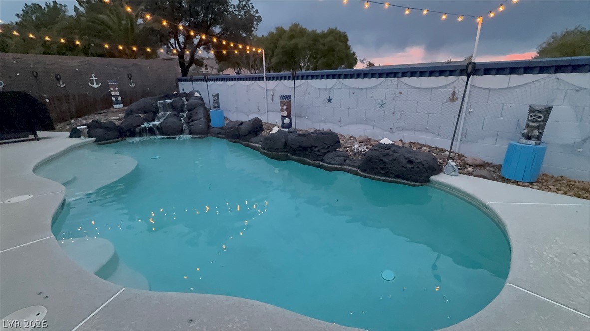 Image of house photo