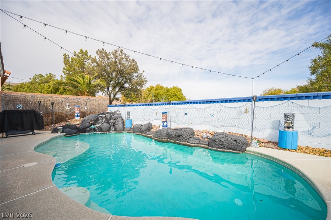 Image of house photo