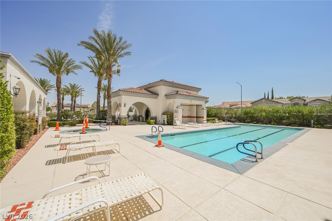 Image of house photo