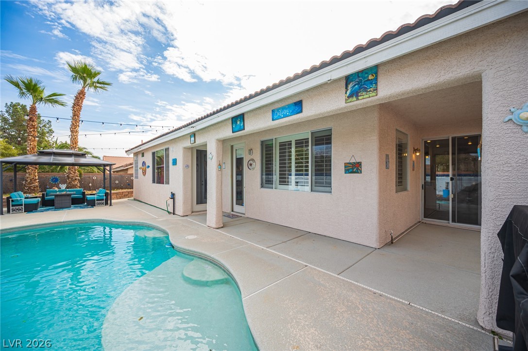 Image of house photo