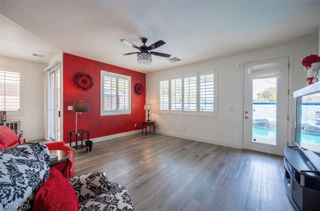 Image of house photo