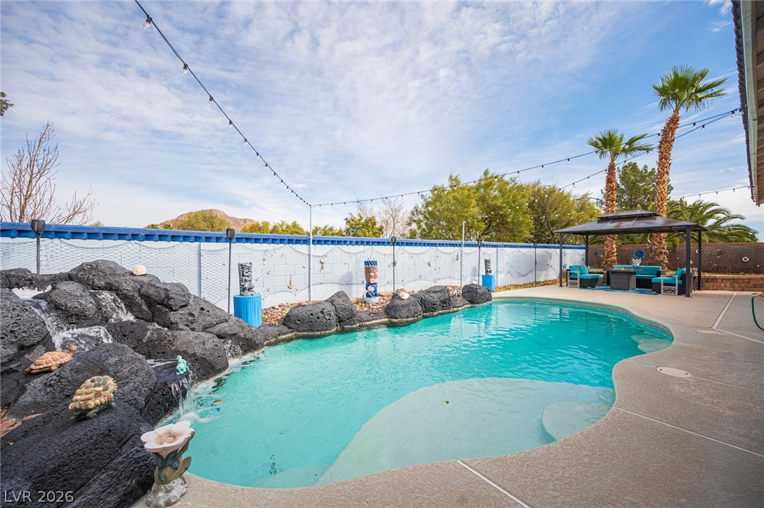 Image of house photo