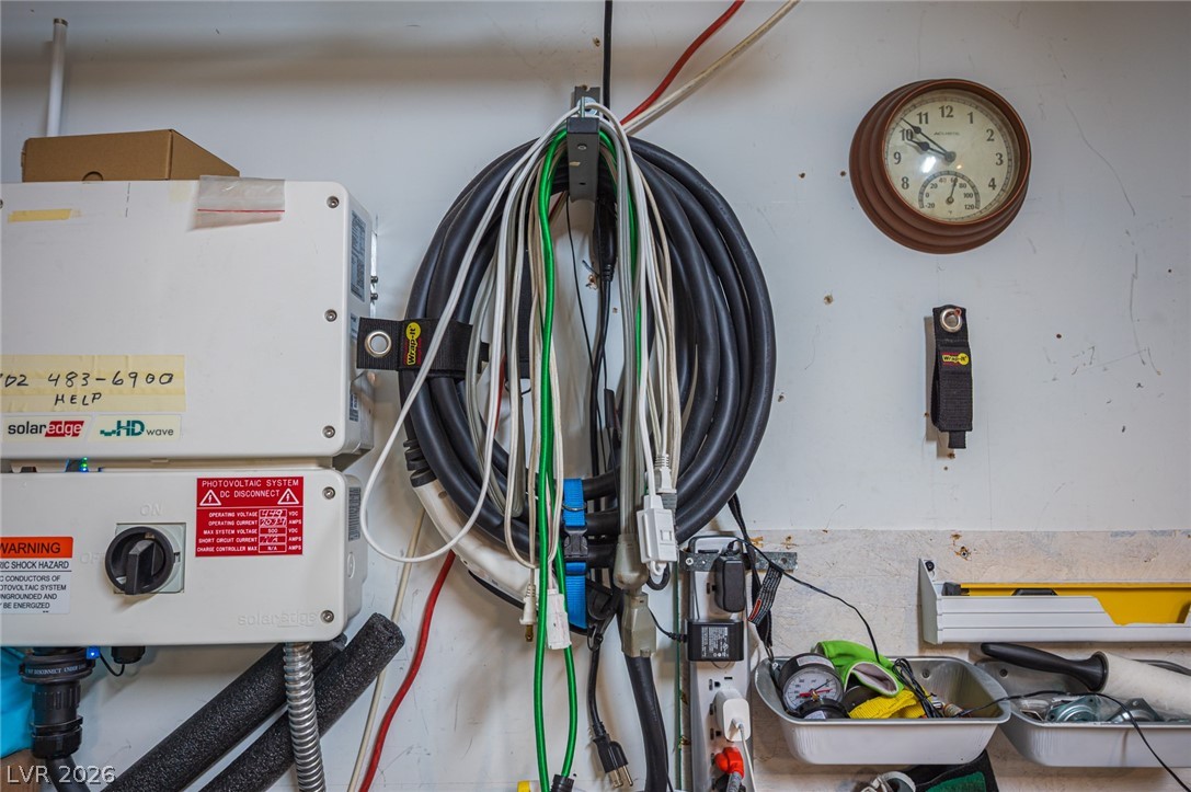 Image of house photo