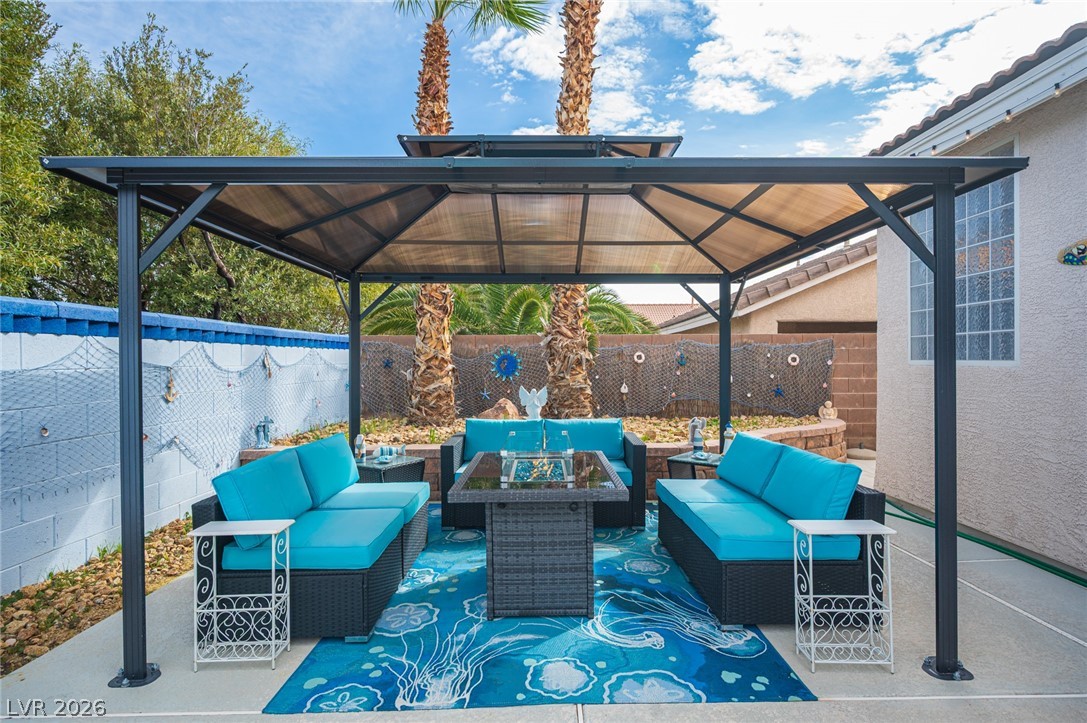 Image of house photo