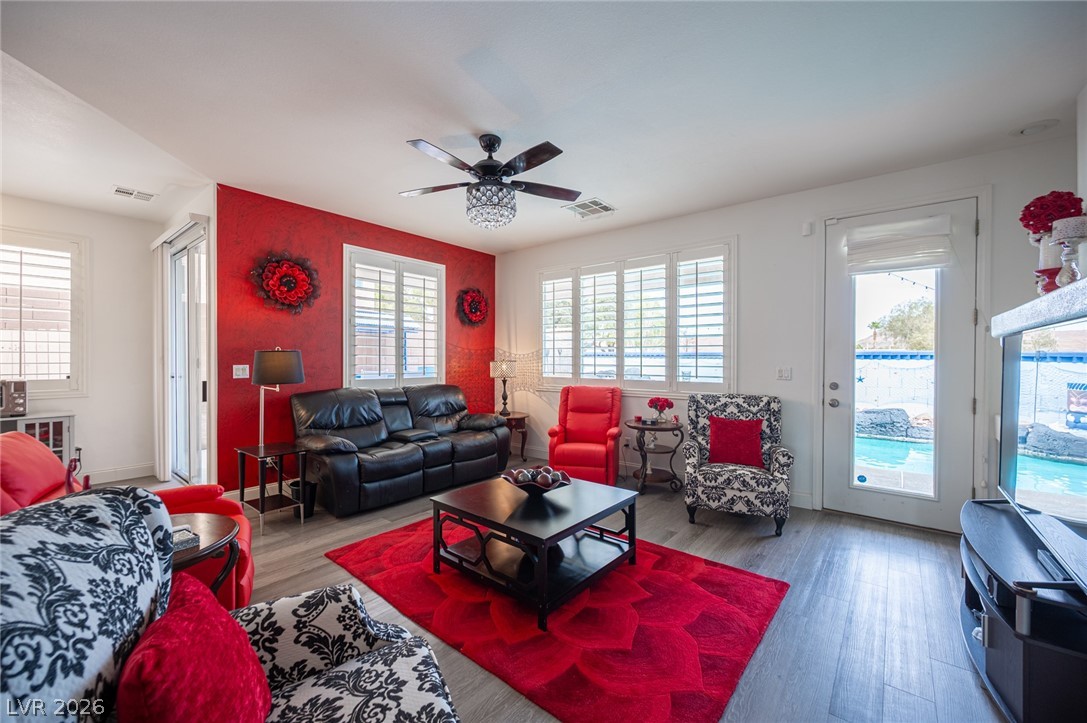 Image of house photo