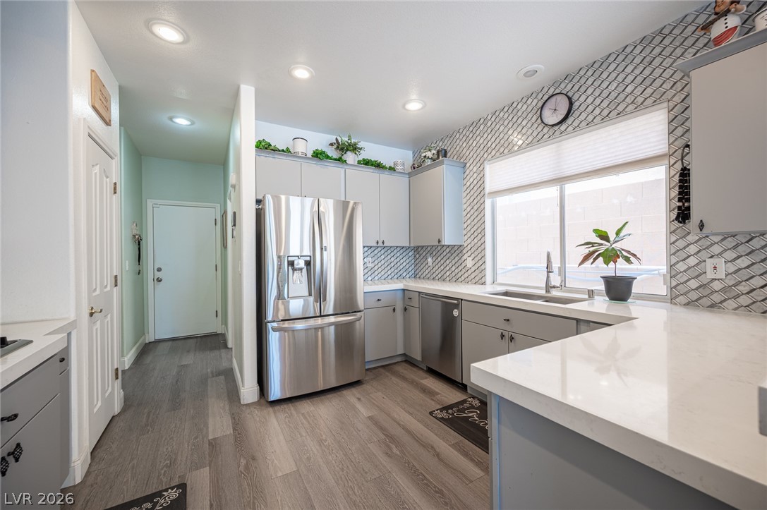 Image of house photo