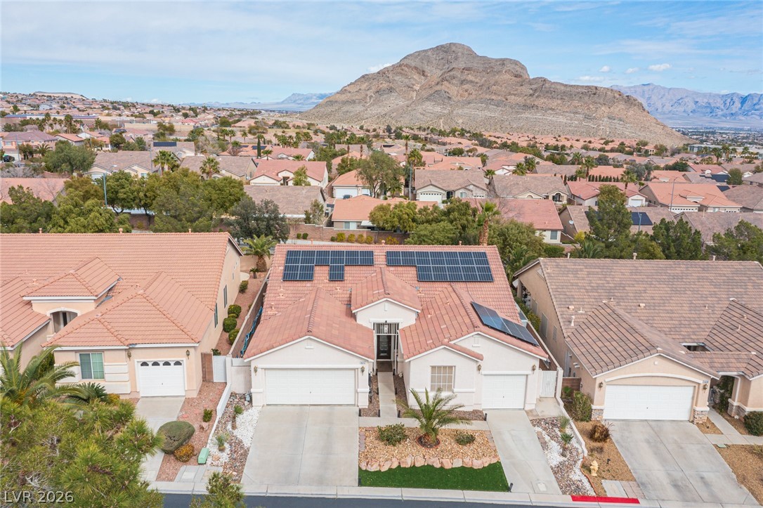 Image of house photo