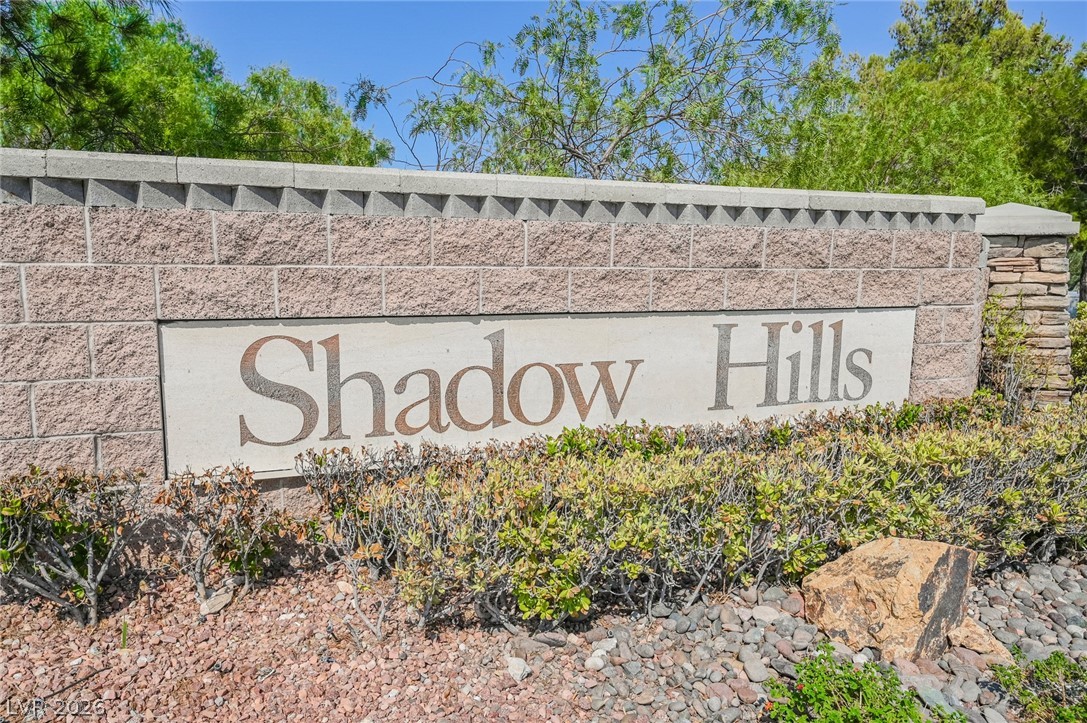 Image of house photo