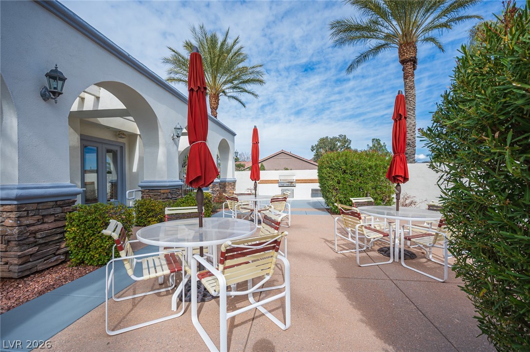 Image of house photo