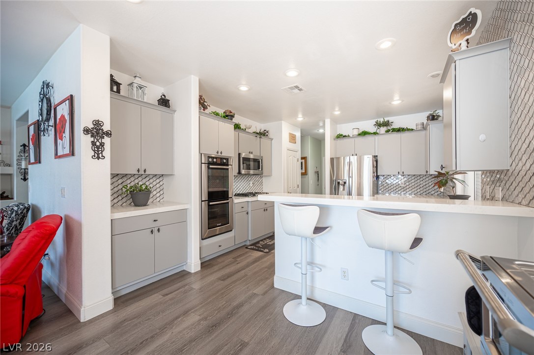 Image of house photo