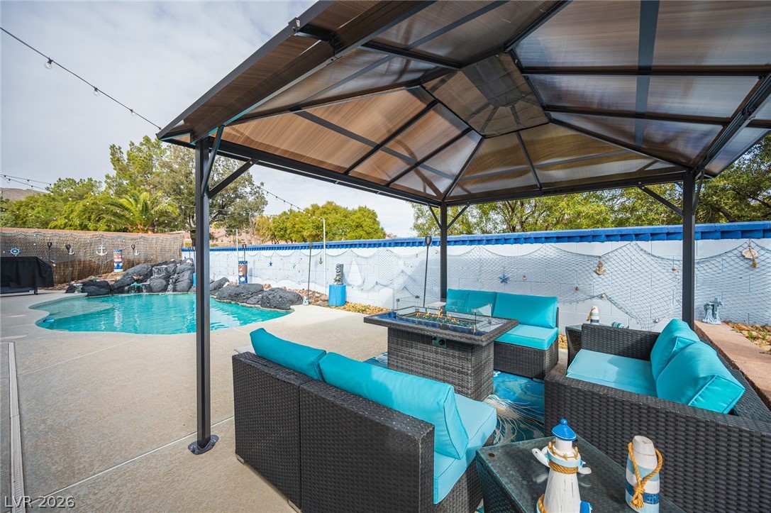 Image of house photo