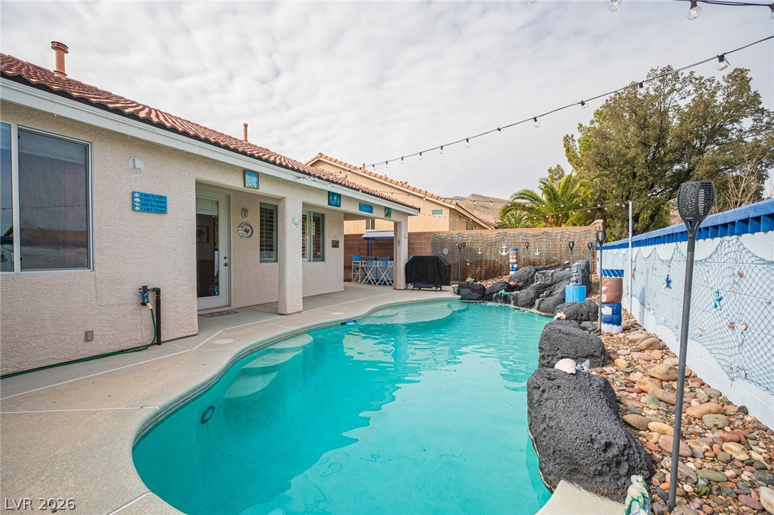 Image of house photo