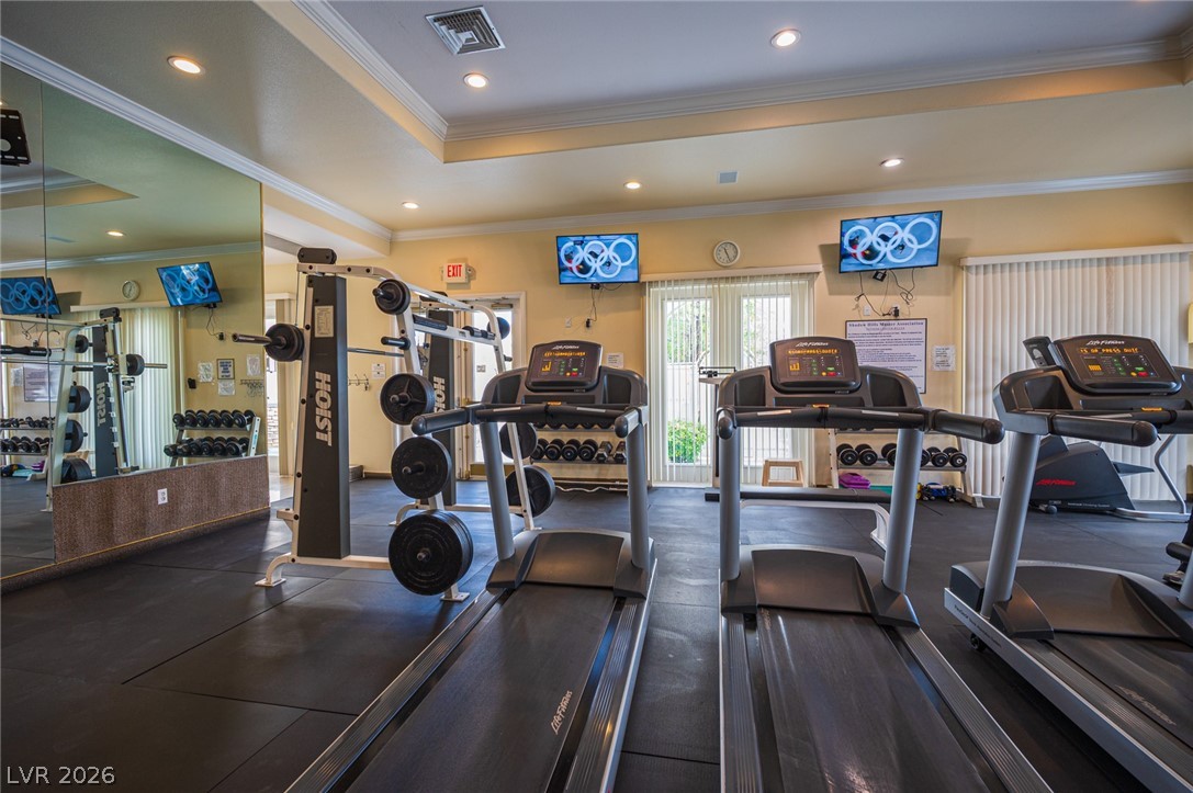 Image of house photo